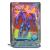 DC METAL FORCE FIGURINA DE ACTIUNE SUPERMAN 30CM SuperHeroes ToysZone