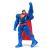 DC METAL FORCE FIGURINA DE ACTIUNE SUPERMAN 30CM SuperHeroes ToysZone