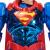 DC METAL FORCE FIGURINA DE ACTIUNE SUPERMAN 30CM SuperHeroes ToysZone