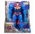 DC METAL FORCE FIGURINA DE ACTIUNE SUPERMAN 30CM SuperHeroes ToysZone