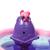 HATCHIMALS ALIVE NEON RAINBOW SET PETRECERE LA PISCINA SuperHeroes ToysZone