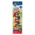 PATRULA CATELUSILOR TURNUL BUCLUCAS 48 PIESE SuperHeroes ToysZone