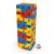 PATRULA CATELUSILOR TURNUL BUCLUCAS 48 PIESE SuperHeroes ToysZone