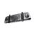 Oglinda cu DVR Lenovo ecran de 9.66" Camera fata si spate FHD 1080p unghi 170 CarStore Technology