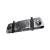 Oglinda cu DVR Lenovo ecran de 9.66" Camera fata si spate FHD 1080p unghi 170 CarStore Technology