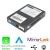 Interfata audio video cu CarPlay Android Auto Peugeot Citroen SMEG CarStore Technology
