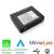Interfata audio video cu CarPlay Android Auto Citroen Peugeot Toyota NAC CarStore Technology