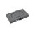 Carplay Android Jeep Uconnect Compass, Cherokee, Grand Cherokee, Commander wireless, cablu, mirrorlink, usb video, touch CarStore Technology