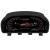 Ceasuri electronice digitale FULL HD BMW Seria 5 F10 2009-2017 EDT-CLUSTER-F10 CarStore Technology