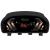 Ceasuri electronice digitale FULL HD BMW Seria 5 F10 2009-2017 EDT-CLUSTER-F10 CarStore Technology