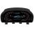 Ceasuri electronice digitale FULL HD BMW Seria 5 F10 2009-2017 EDT-CLUSTER-F10 CarStore Technology