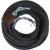 Cablu amplificator Audio System HLAC4 ISO 6M conector iso 4 canale CarStore Technology