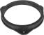 Inele distantare boxe auto  6.5" 165mm 21mm  Audio System CarStore Technology