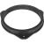 Inele distantare boxe auto  6.5" 165mm 21mm  Audio System CarStore Technology