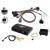 Connects2 CTULR02 info adapter Range Rover Evogue dupa 2014 CarStore Technology