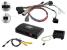 Connects2 CTULR02 info adapter Range Rover Evogue dupa 2014 CarStore Technology