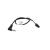 CAS ARC-107 cablaj conectare Sony pentru CX-401 CarStore Technology