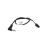 CAS ARC-107 cablaj conectare Sony pentru CX-401 CarStore Technology