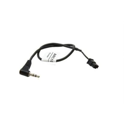 CAS ARC-107 cablaj conectare Sony pentru CX-401 CarStore Technology