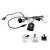 Connects2 CTSNS009.2 Adaptor comenzi volan Nissan Qashqai CarStore Technology