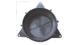 Connects2 CT25MC15 Adaptoare Difuzoare Mercedes ML CarStore Technology