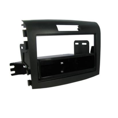 Connects2 CT24HD09 rama 1DIN Honda CR-V(gri) CarStore Technology