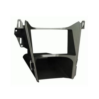 Connects2 CT24CV05 rama 2DIN CHEVROLET Equinox CarStore Technology