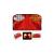 Lampa spate camion cu LED,4 pozitii   12-24V  Cod:  KX-651006 Automotive TrustedCars