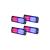 Lampa Led profesionala  stroboscopica 12V-24V Cod: O-87-24LED Automotive TrustedCars
