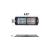 Lampa Led profesionala  stroboscopica 12V-24V Cod: O-87-24LED Automotive TrustedCars