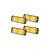 Lampa Led profesionala  stroboscopica 12V-24V Cod: O-87-24LED Automotive TrustedCars