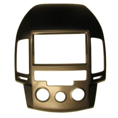 Connects2 CT23HY19L Kit rama 2DIN HYUNDAI I30(AC) CarStore Technology