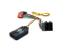Connects2 CTSSA002.2 adaptor comenzi volan SAAB 9-3/9-5 CarStore Technology