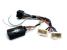 Connects2 CTSHY005.2 adaptor comenzi volan HYUNDAI IX35/IX45/I40/I800SANTA FE CarStore Technology