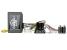 Connects2 CTSHY013.2 Adaptor comenzi volan Hyndai ix35 CarStore Technology