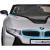 Masinuta electrica BMW I8 12V with MP3 / remote control AutoDrive ProParts