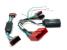 Connects2 CTSMZ005.2 adaptor comenzi volan MAZDA 3,6(BOSE) CarStore Technology