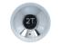 Cui remorcare 50 mm, cu Prindere prin Insurubare, Carpoint AutoDrive ProParts