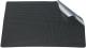 Parasolar lateral electrostatic 36x50 cm 2 buc. AutoDrive ProParts