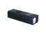 Compresor aer auto compact, Carpoint 12V, 11.1V/ 60W AutoDrive ProParts