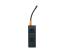 Compresor aer auto compact, Carpoint 12V, 11.1V/ 60W AutoDrive ProParts
