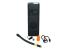 Compresor aer auto compact, Carpoint 12V, 11.1V/ 60W AutoDrive ProParts
