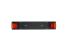 Bara remorca cu lampi pe LED si control prin Bluetooth, 7 pini, Carpoint AutoDrive ProParts