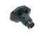 Bara remorca cu lampi pe LED si control prin Bluetooth, 7 pini, Carpoint AutoDrive ProParts