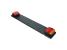 Bara remorca cu lampi pe LED si control prin Bluetooth, 7 pini, Carpoint AutoDrive ProParts