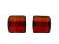 Lampa remorca cu Leduri si Bluetooth, magnetica, cu 7 pini AutoDrive ProParts