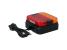 Lampa remorca cu Leduri si Bluetooth, magnetica, cu 7 pini AutoDrive ProParts