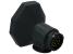 Lampa remorca cu Leduri si Bluetooth, magnetica, cu 7 pini AutoDrive ProParts