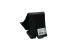 Piedica roata auto, blocator cu suport fixare; latime 10,3 cm, inaltime 11,3 cm; 1 buc. AutoDrive ProParts
