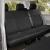 Husa bancheta DV3 ARES Tailor Made pentru randul II sau III de scaune, VW Transporter T5 T6, RAND 3 AutoDrive ProParts